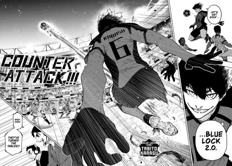 Chapter 314.1