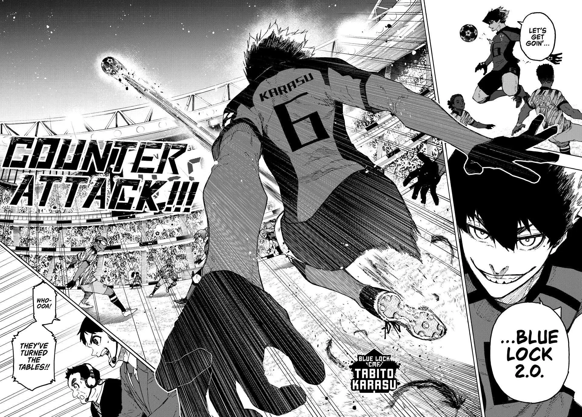 Chapter 314.1