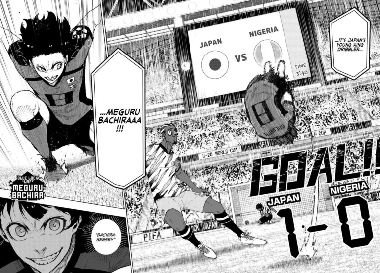 Chapter 315