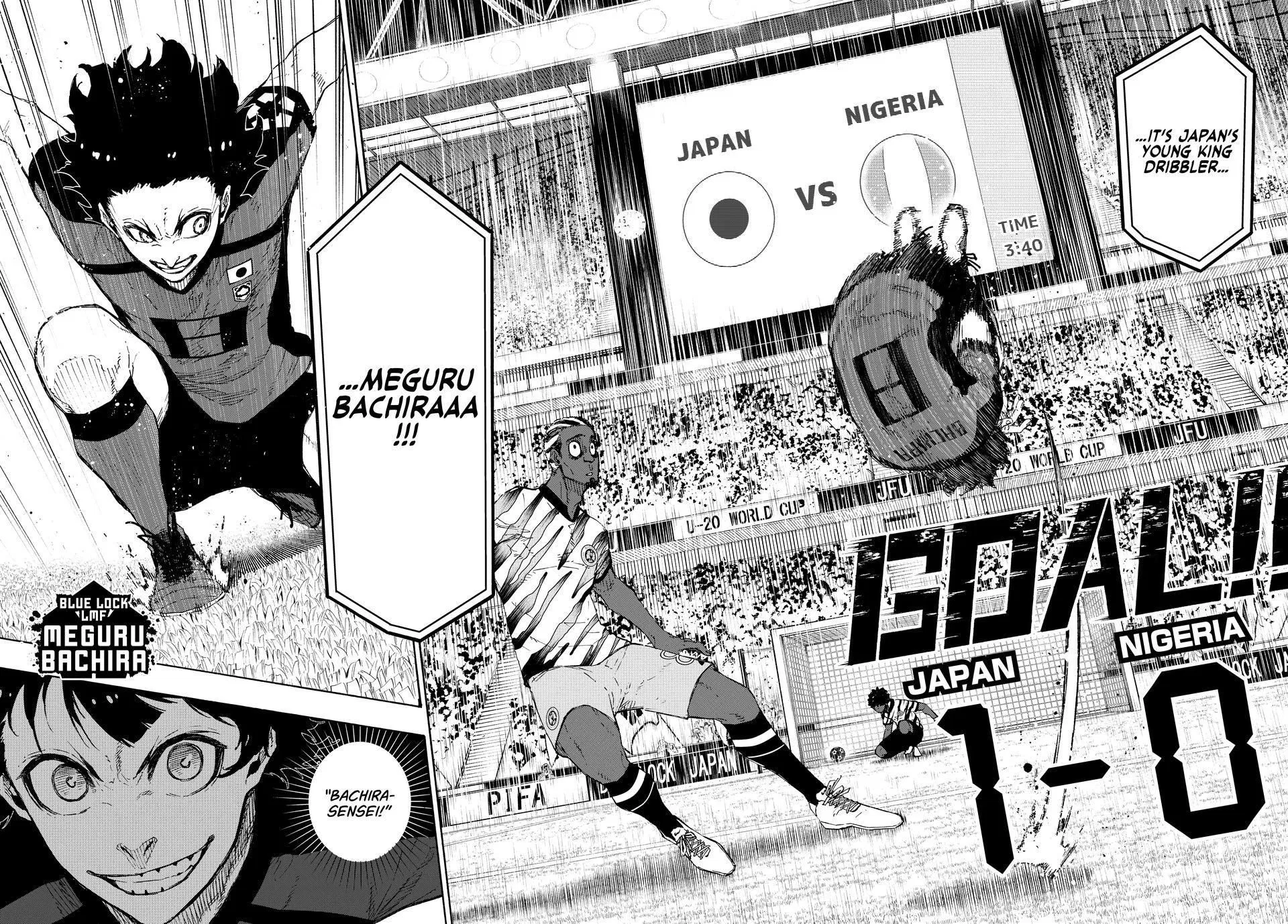 Chapter 315