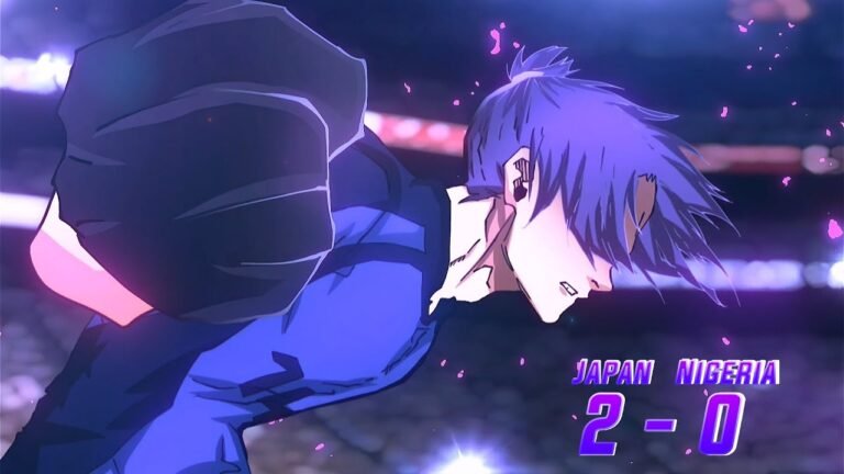 Chapter 316