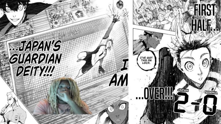 Chapter 317