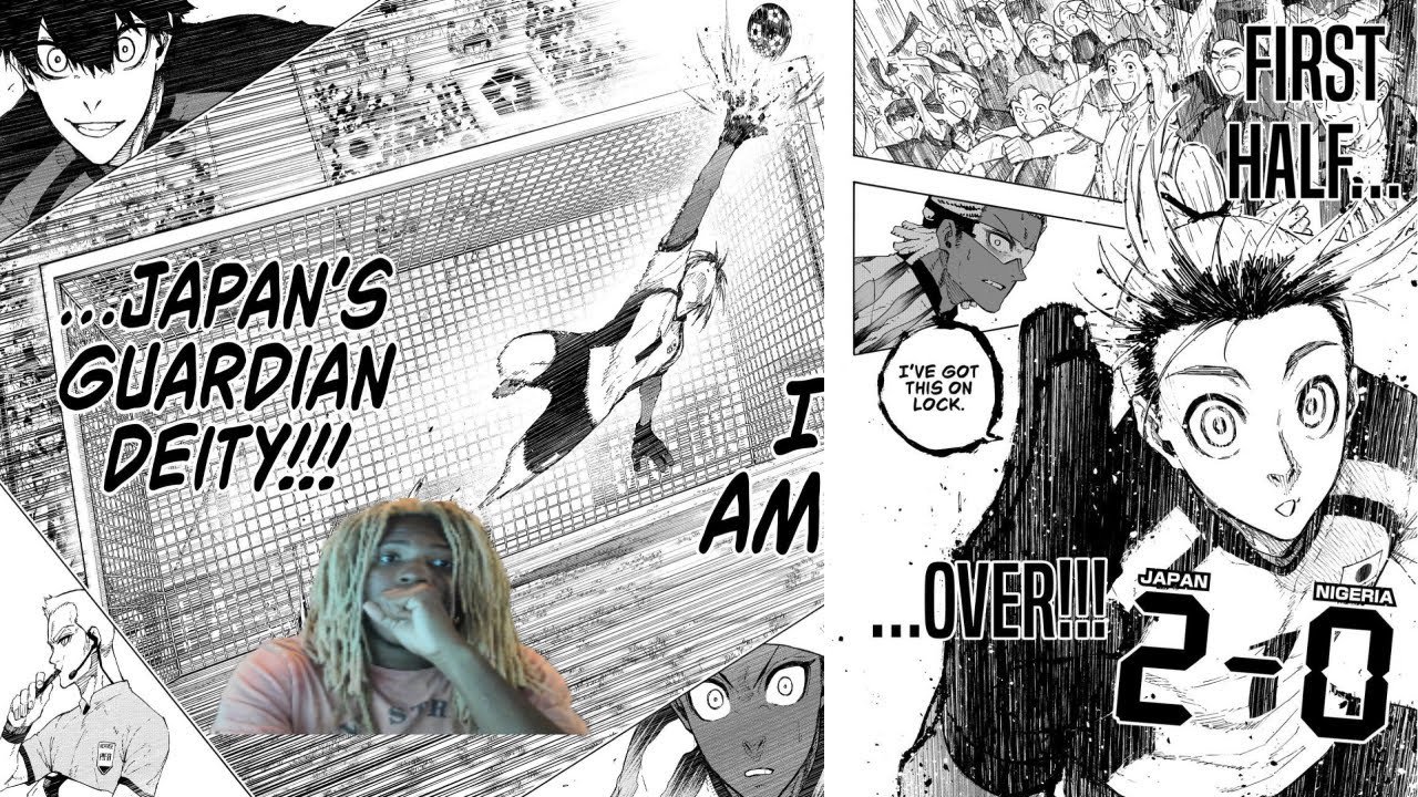 Chapter 317