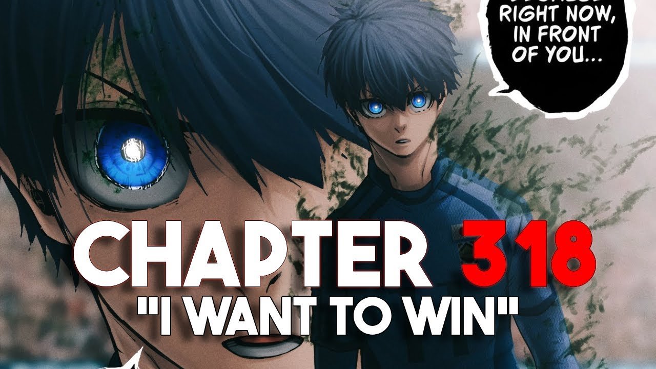 Chapter 318