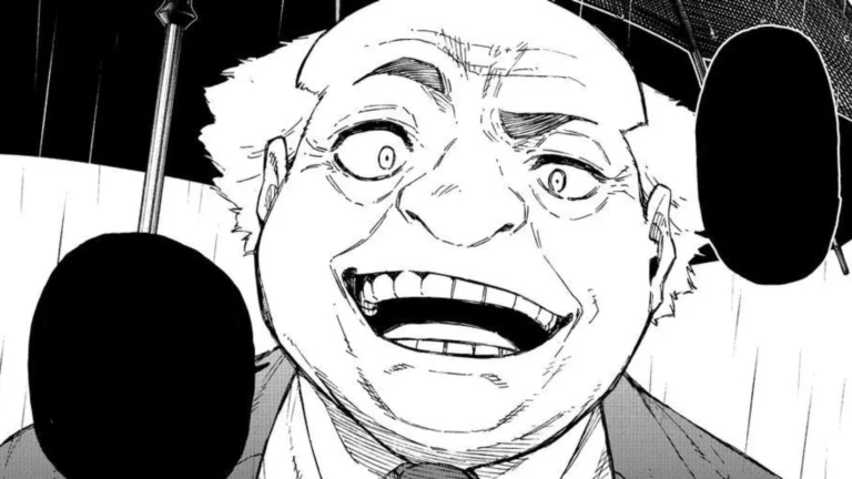 chapter 311