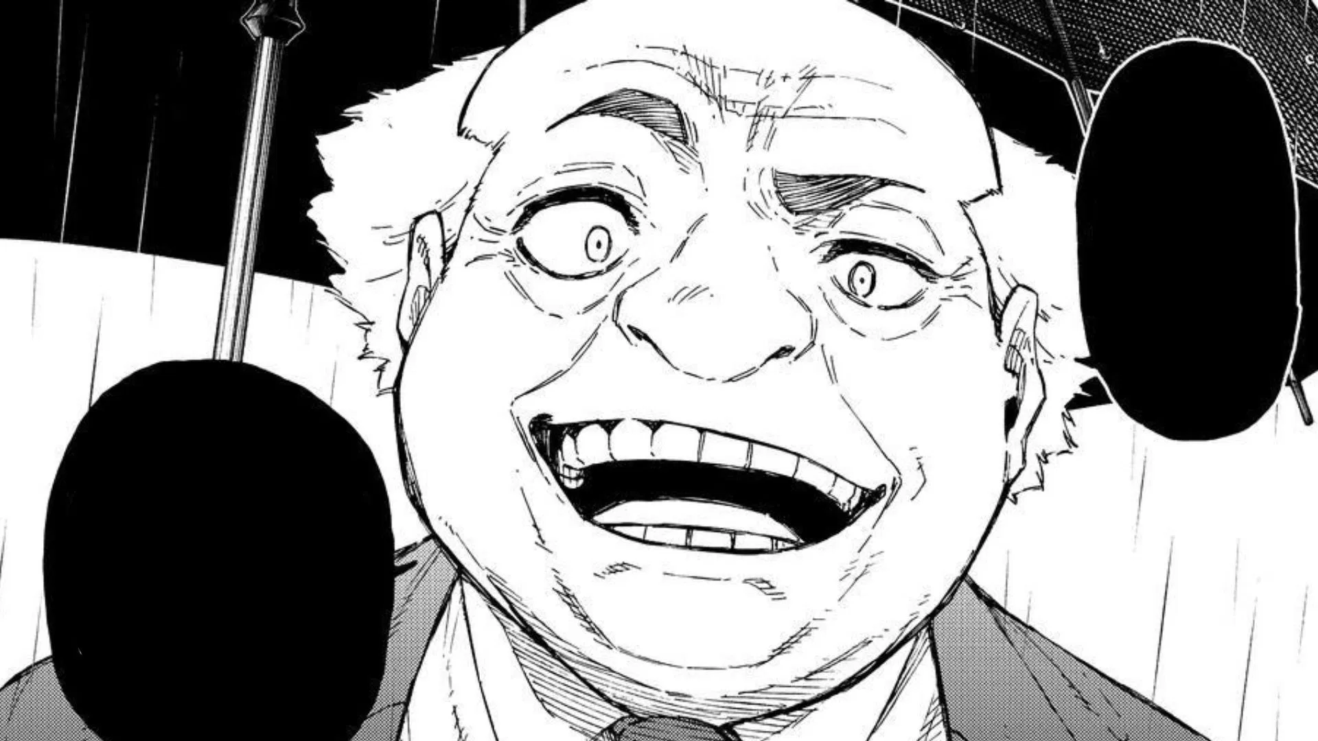chapter 311