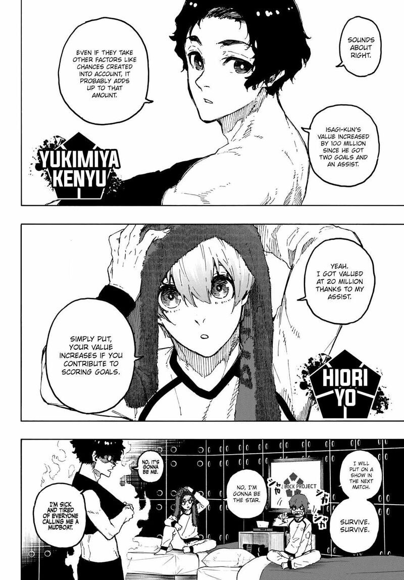 Blue Lock, Chapter 244 image blue_lock_244_2