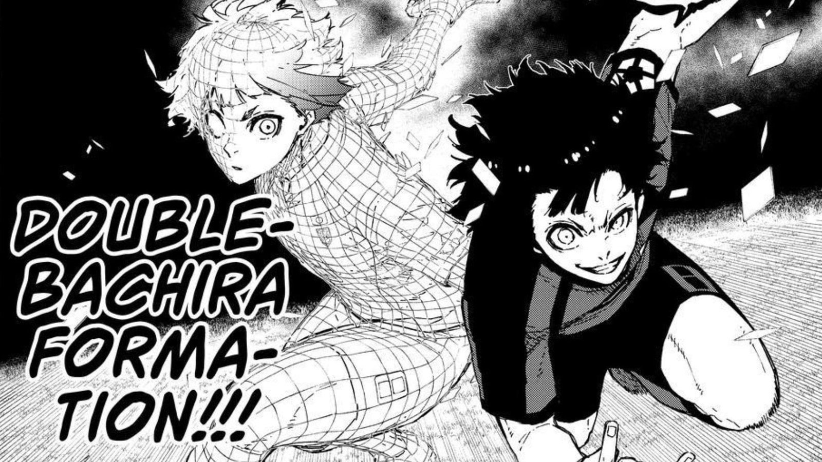Blue Lock: Major predictions for chapter 316 spoilers