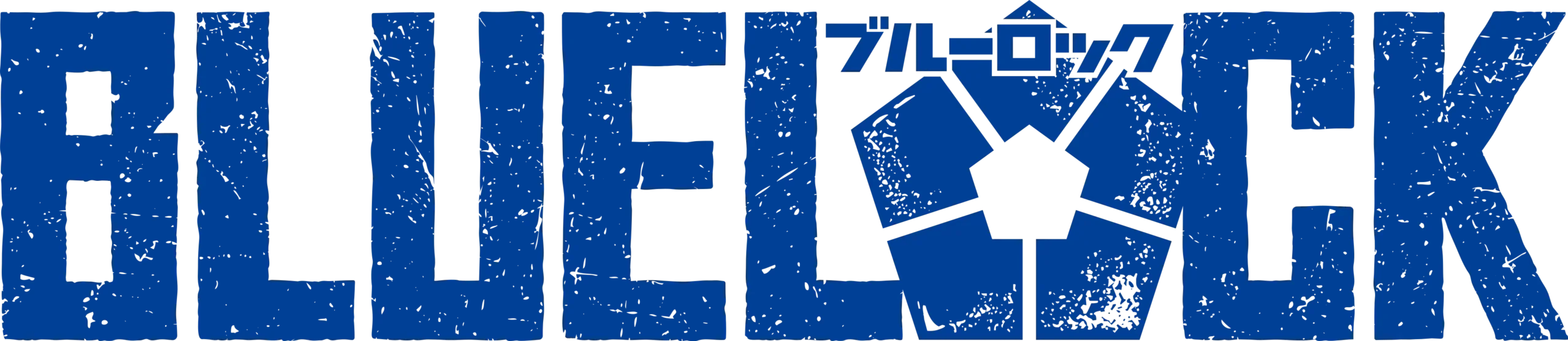 bluelockmangaonlinee.com logo